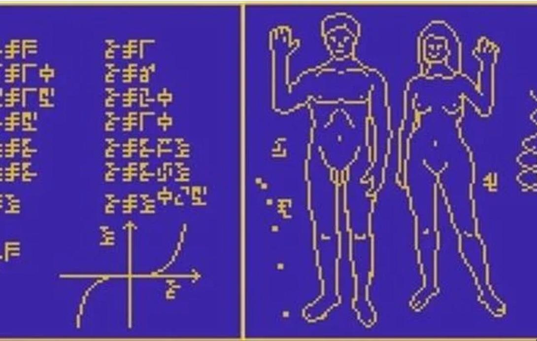 τεχνολογικη αποστολη