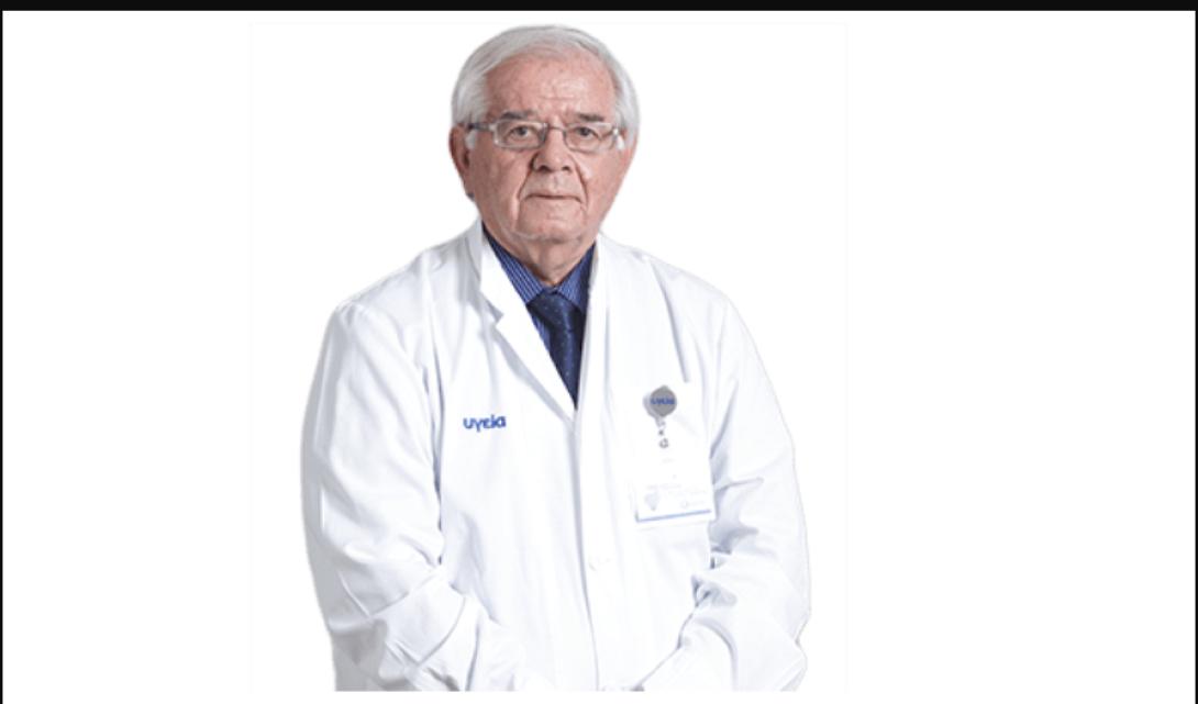 δημητρης τσαντουλας