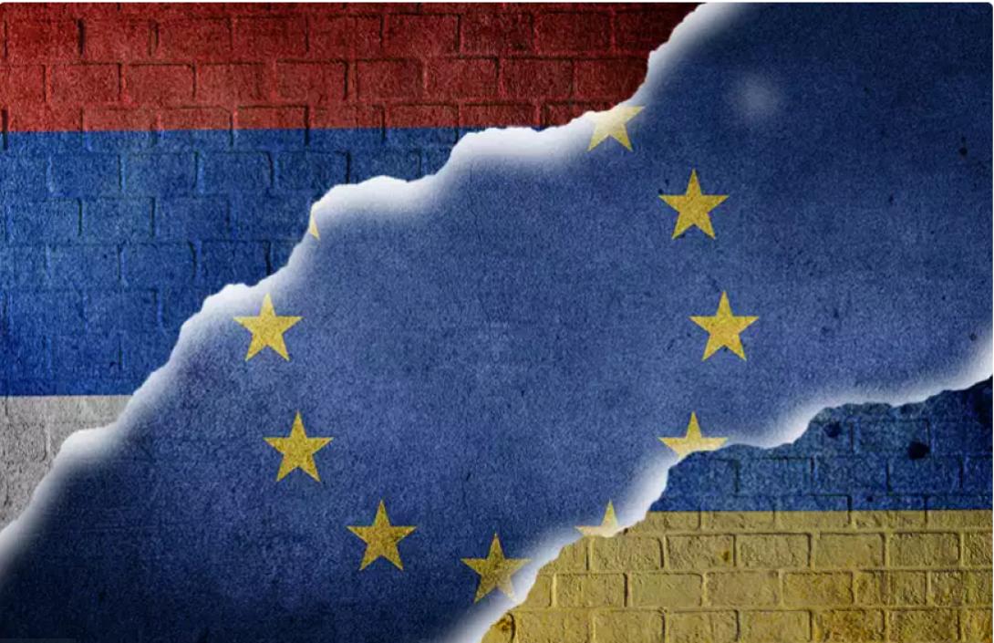 ουκρανια εε