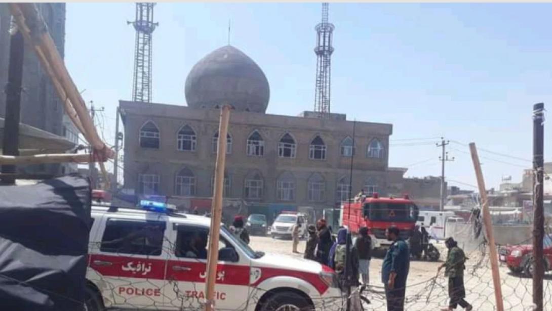 ΤΕΜΕΝΟΣ ΕΚΡΗΞΗ