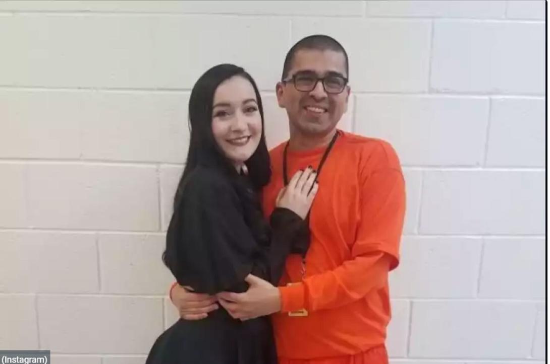 θανατοποινιτης ηπα