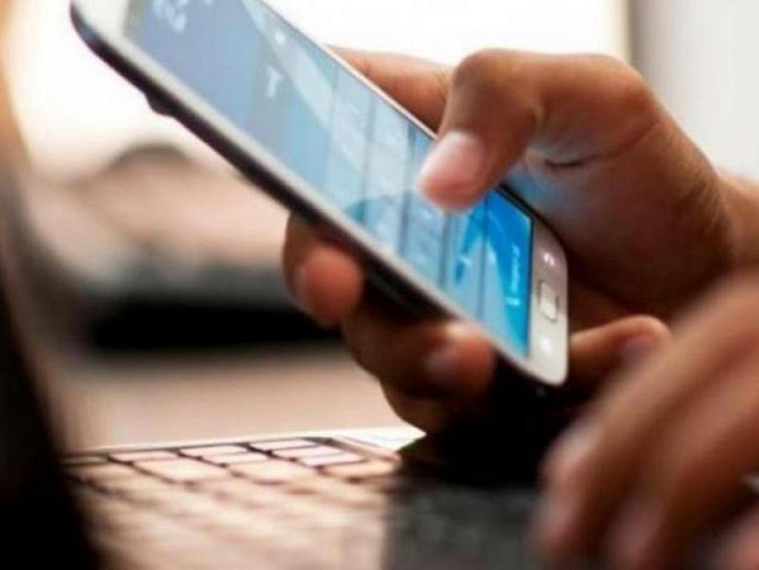 Χάκαραν e-banking και άρπαξαν 15.000 ευρώ 