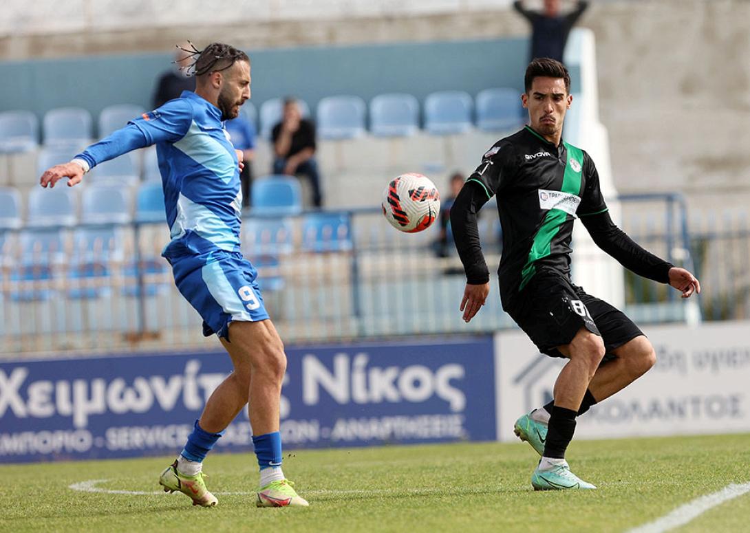 ΗΡΟΔΟΤΟΣ-ΚΑΡΑΙΣΚΑΚΗΣ