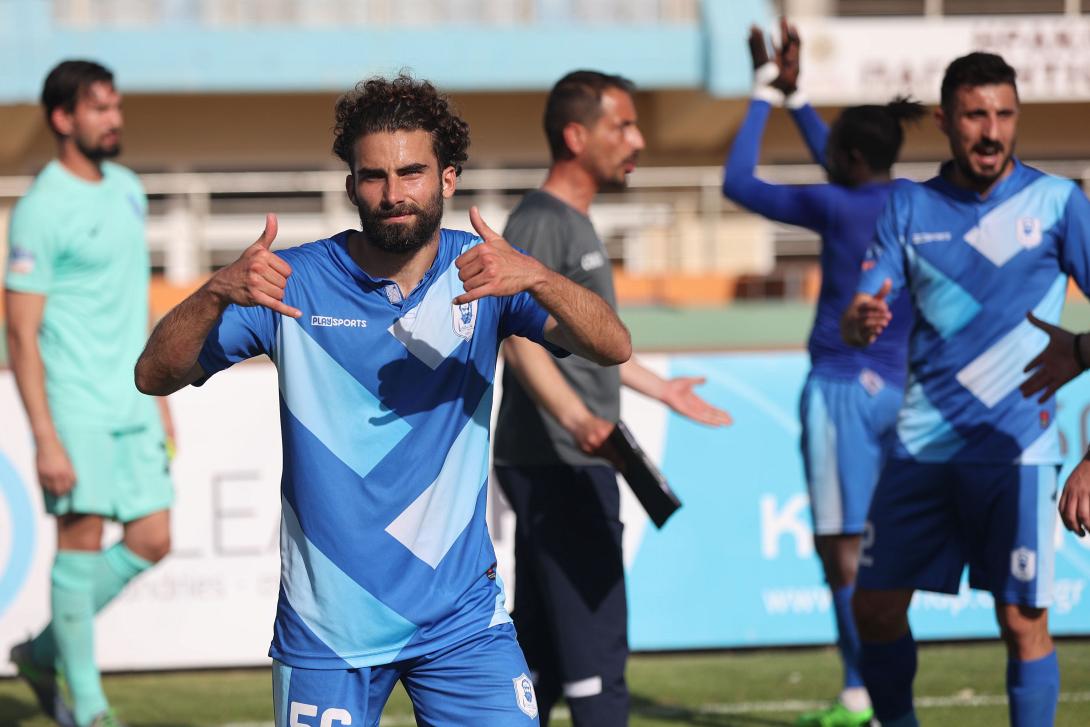 ΗΡΟΔΟΤΟΣ-ΧΑΛΚΙΑΔΑΚΗΣ