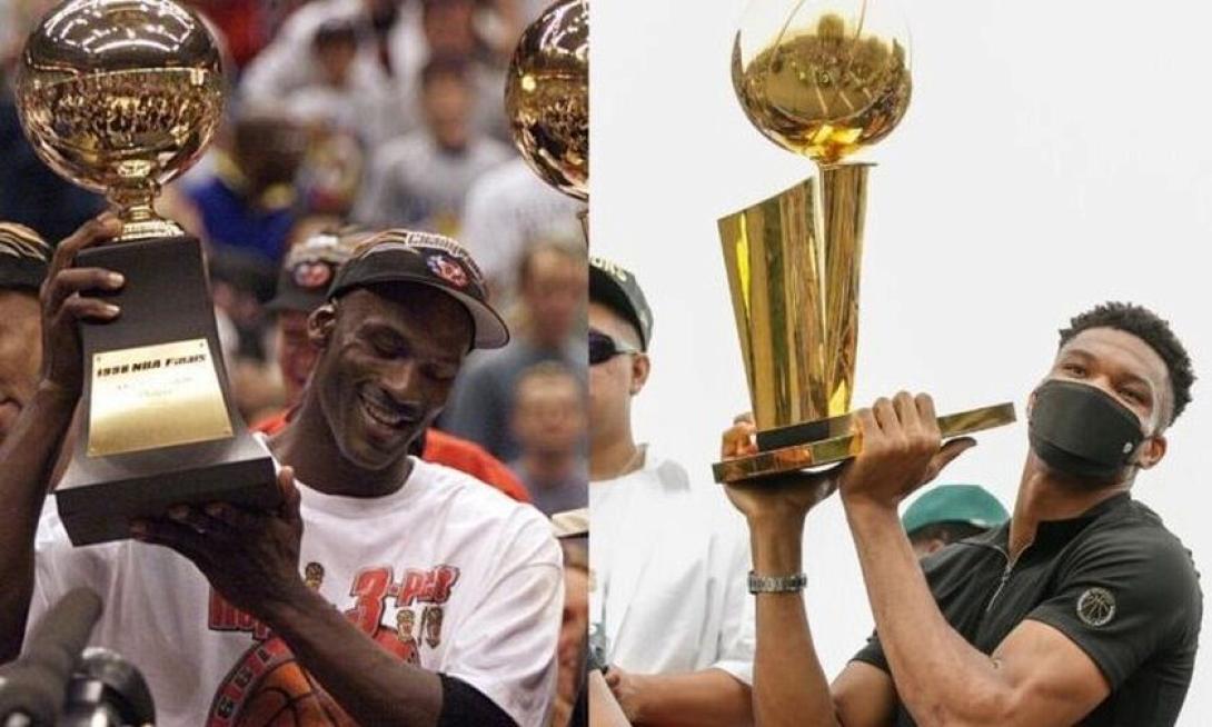 ΤΖΟΡΝΤΑΝ ΑΝΤΕΤΟΚΟΥΝΜΠΟ