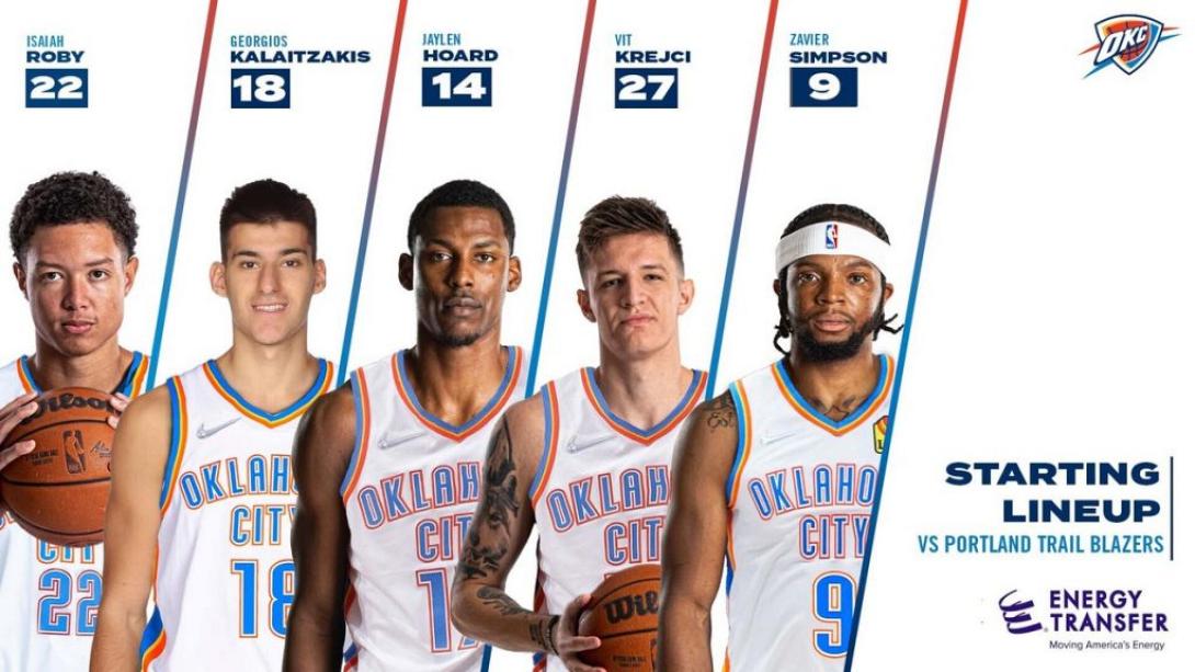 Καλαιτζάκης Θαντερ