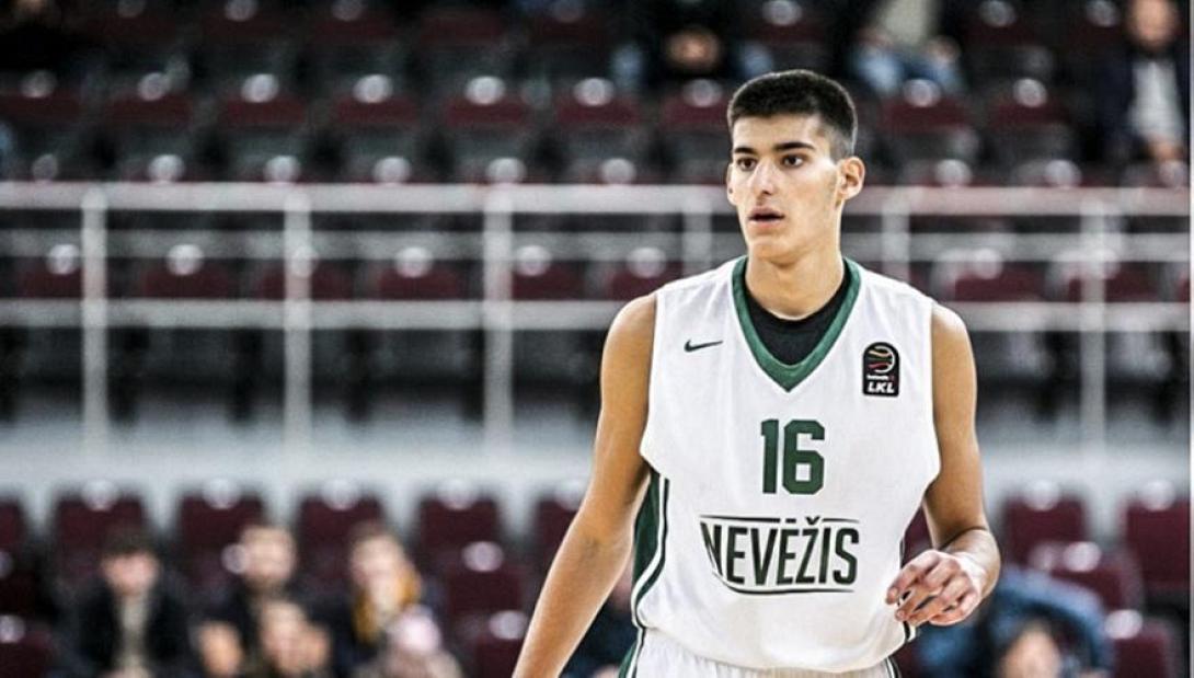 ΚΑΛΑΙΤΖΑΚΙΣ