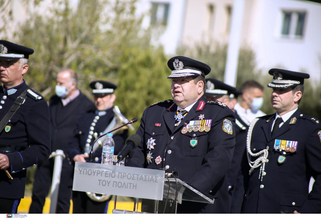 Καραμαλάκης