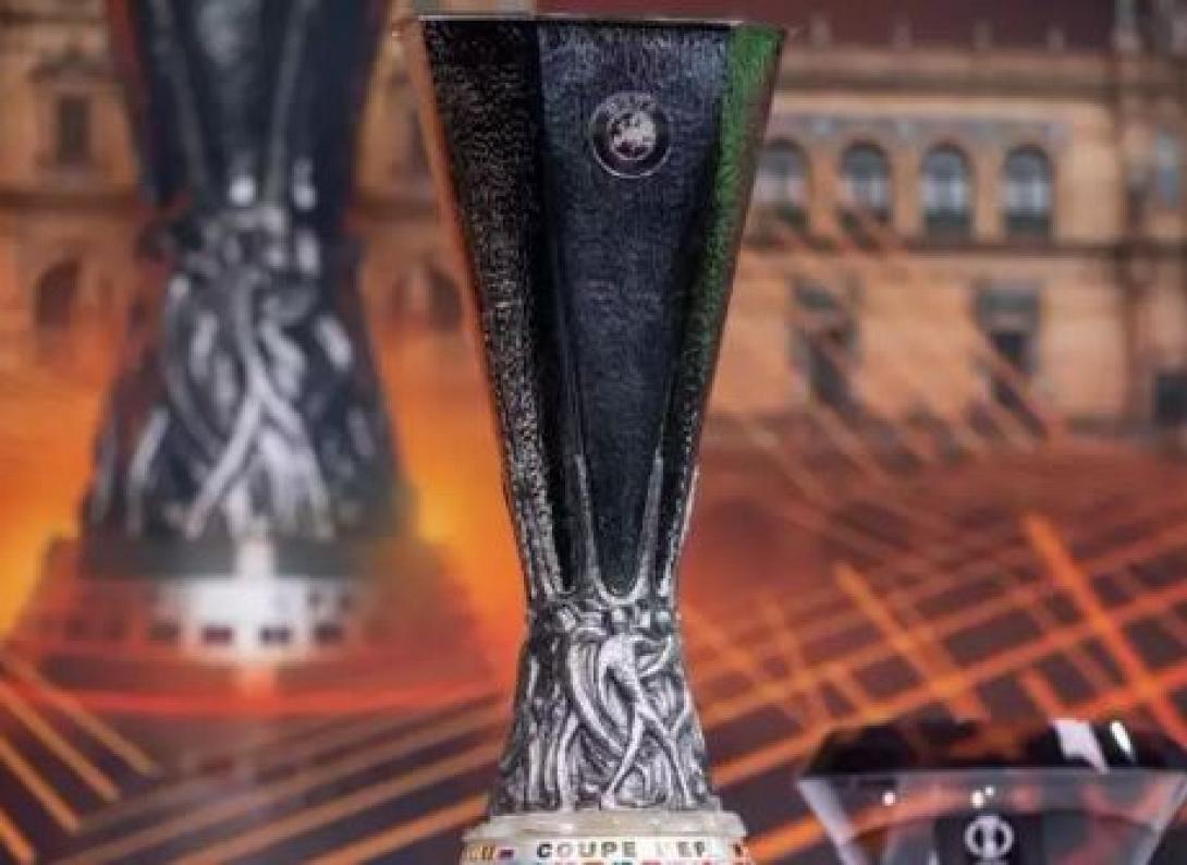 Europa Conference League