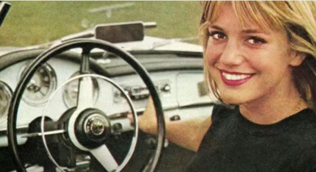 Κατρίν Σπάακ