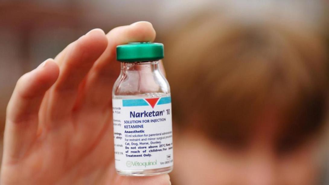 Εξαρθρώθηκε κύκλωμα διακίνησης ουσιών 