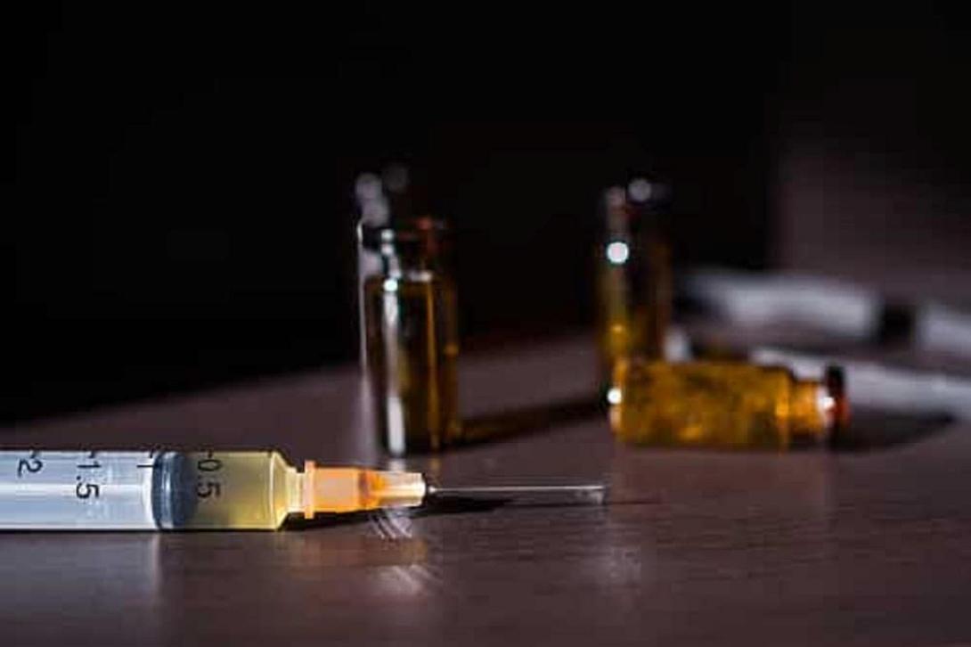 Πόσο εύκολο είναι να βρεις την κεραμίνη 