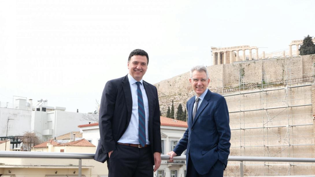 ΚΙΚΙΛΙΑΣ ΠΑΙΑΤ