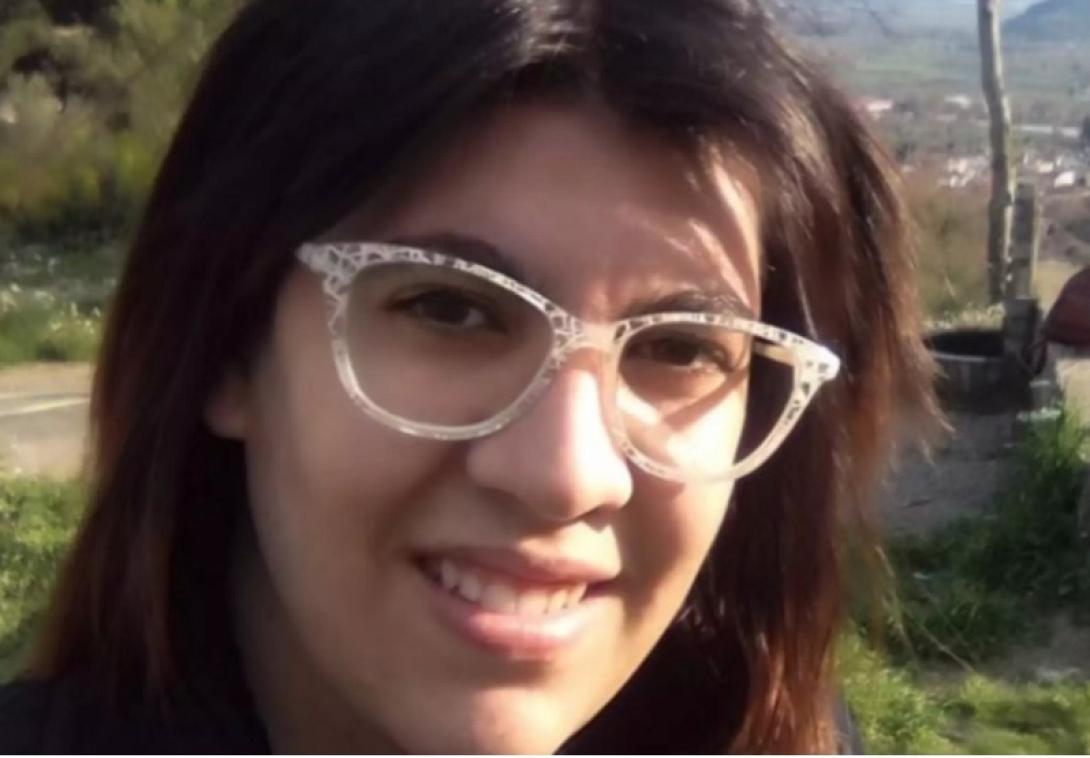 Κωνσταντίνα