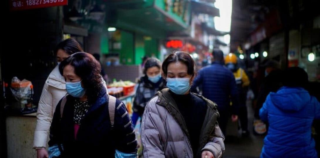 Αλλάζει η διαχείριση σε όλη την Ευρώπη 