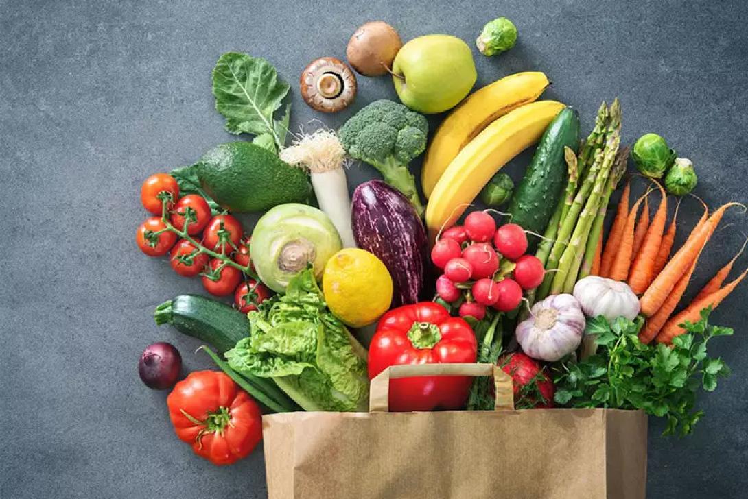 Π΄σοο καλό κάνουν στην υγεία μας 