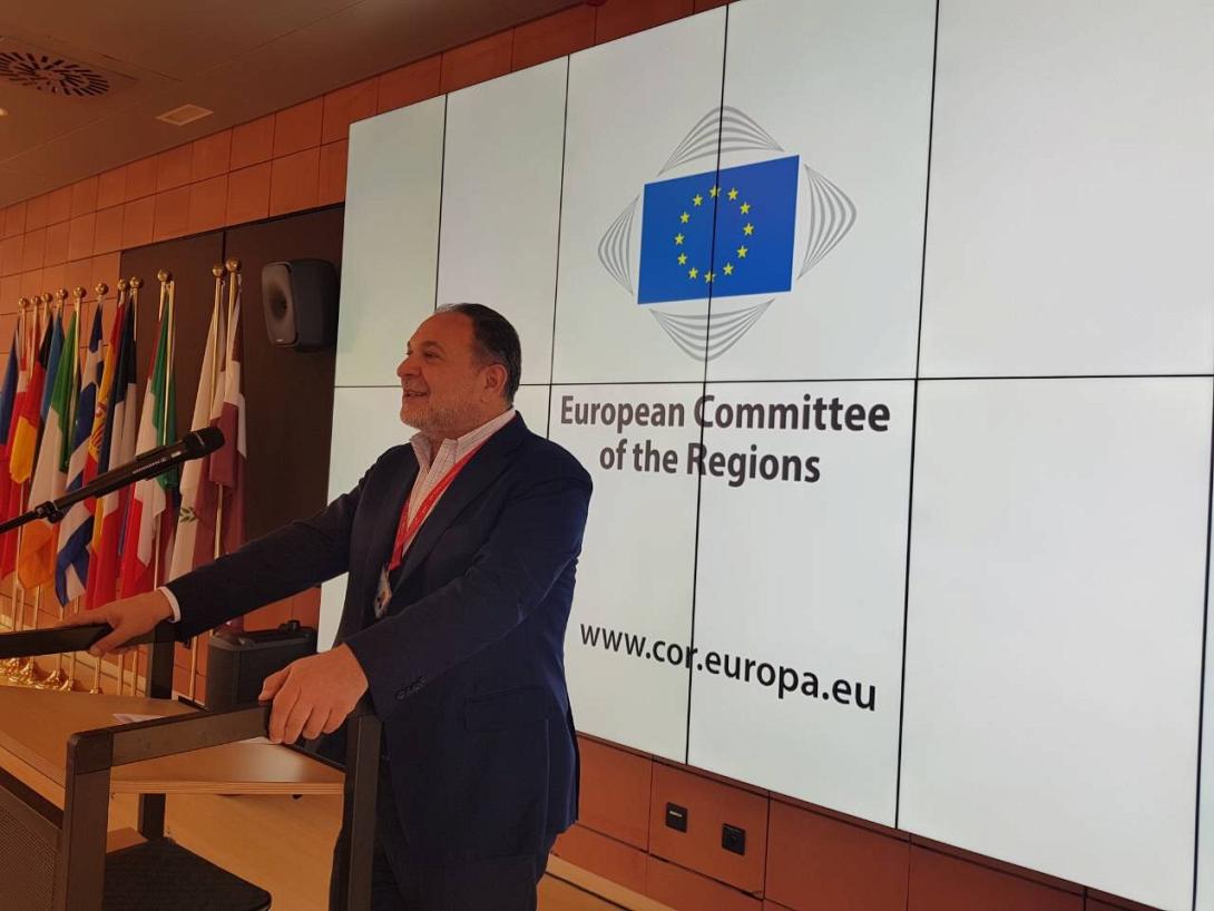 Κουράκης Γιάννης