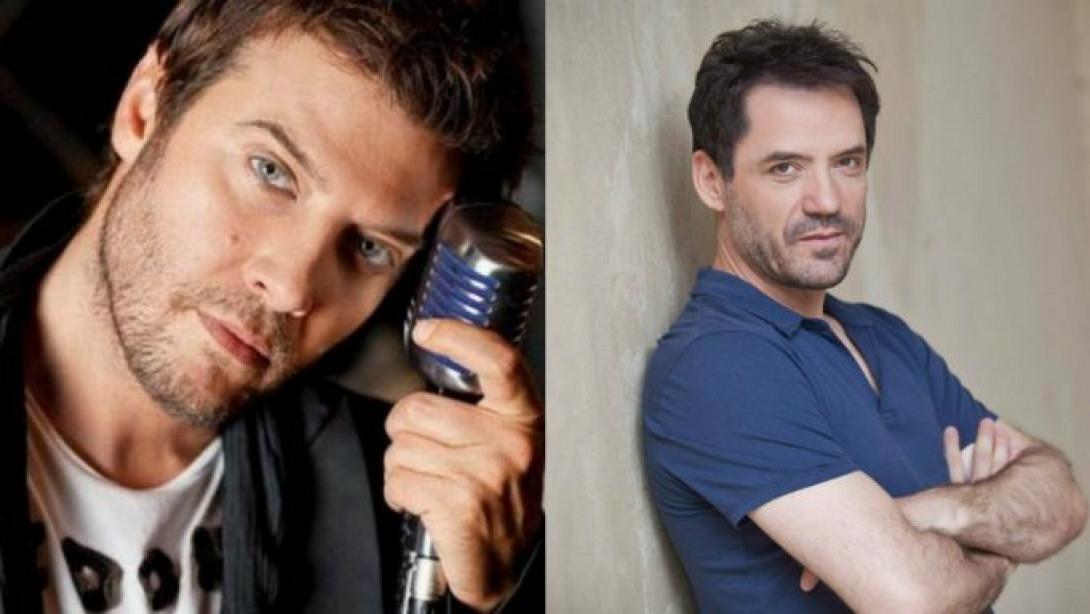 Λιβιεράτος