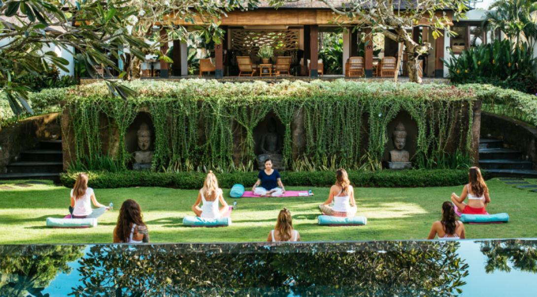 Ελλάδα και Σερβία συμμαχούν για την προώθηση του Τουρισμού Υγείας 