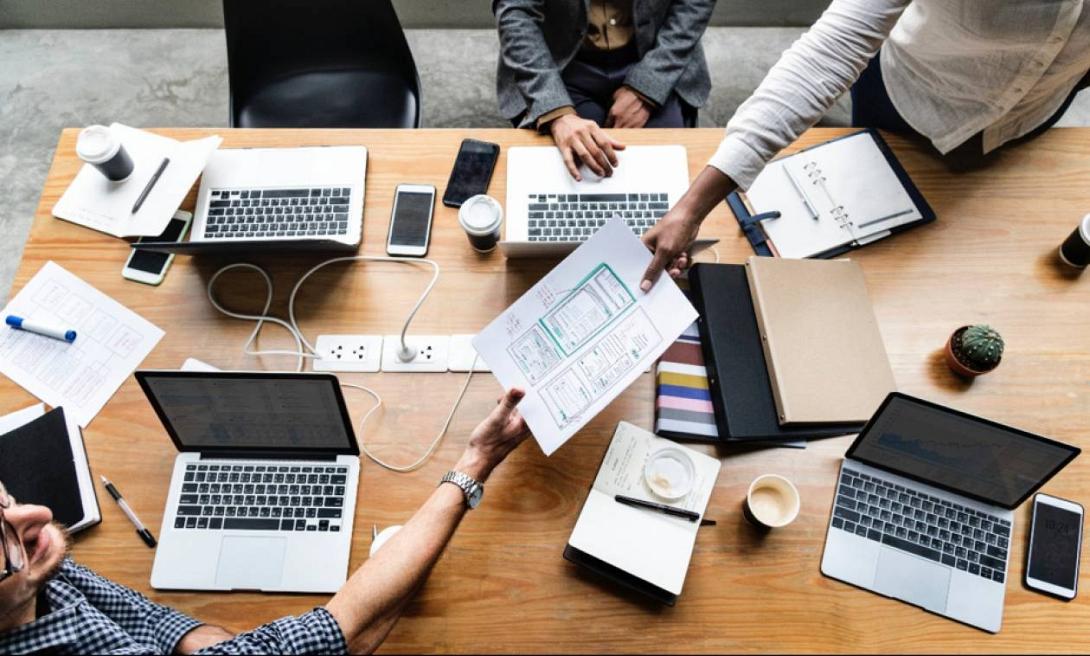 επιχείρηση