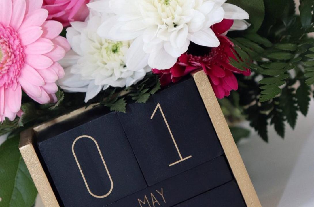 Ποιοι δουλεύουν και ποιοι εργάζονται  