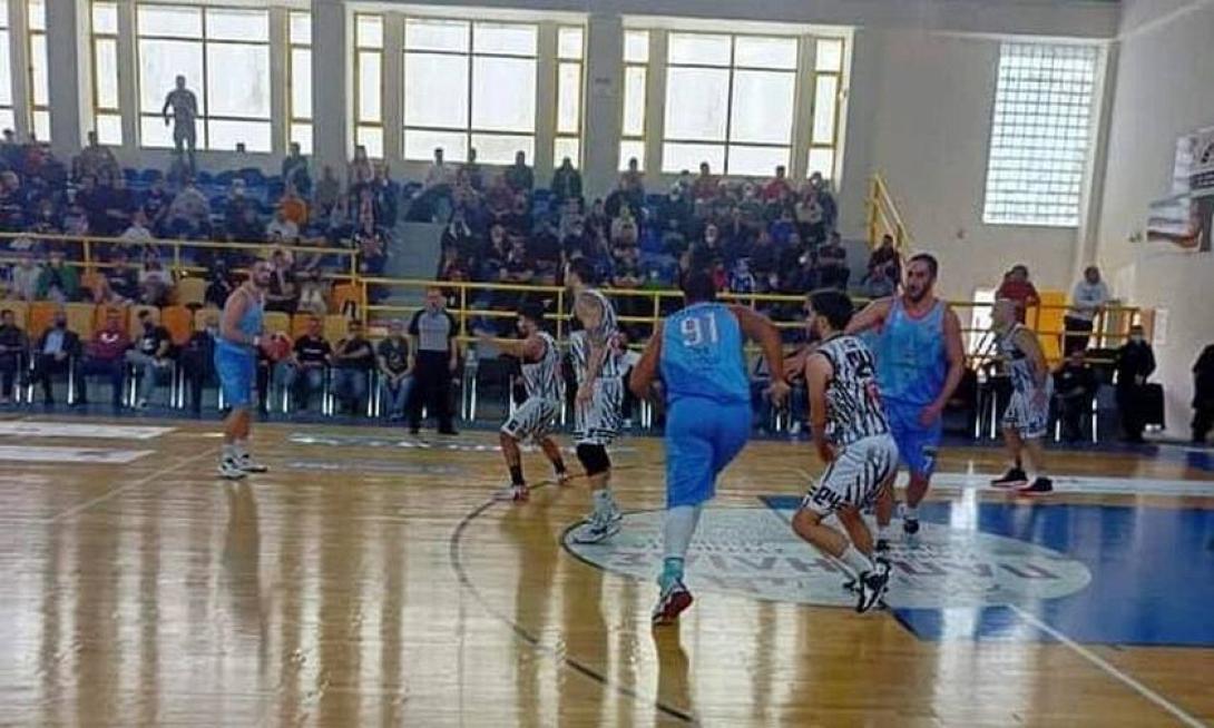 μεγαριδα οφη