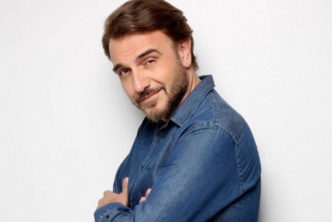 Μουρατίδης