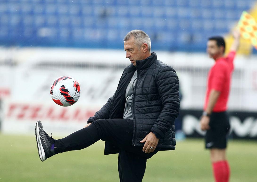 ΝΙΚΟΣ ΝΙΟΠΛΙΑΣ