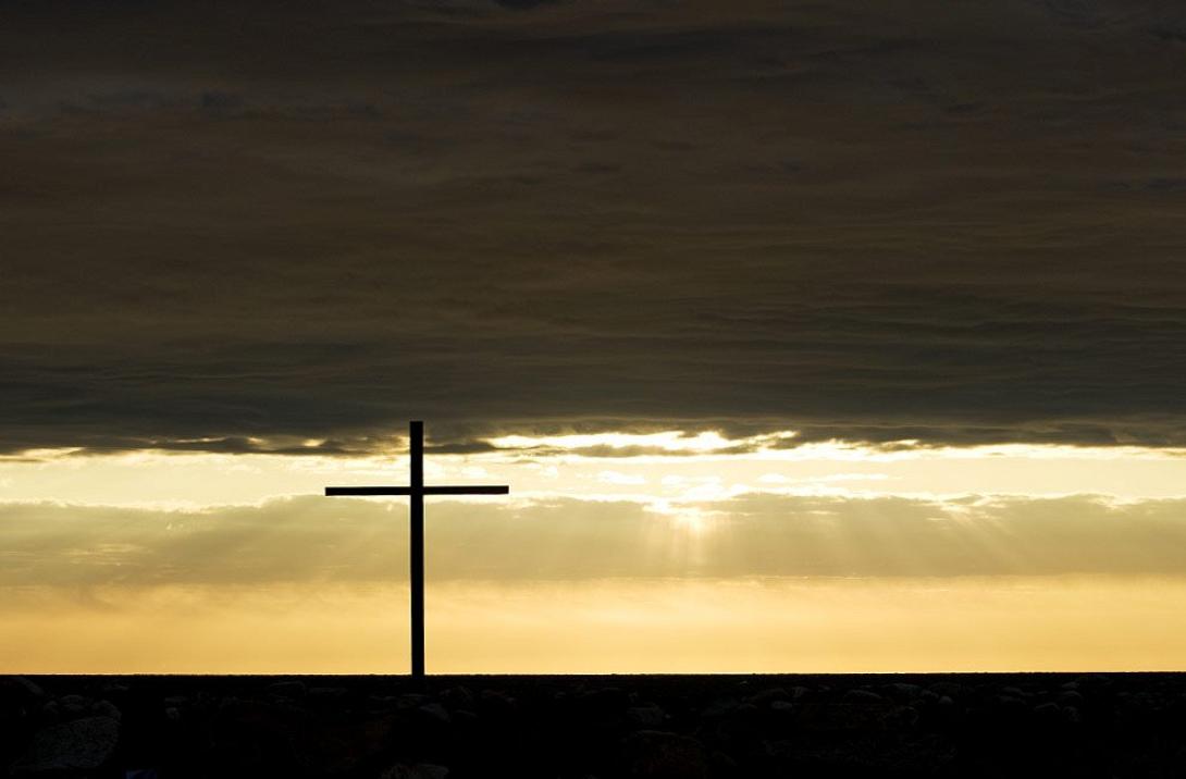 Μουσικοθεατρική παράσταση στο Αστόρια 