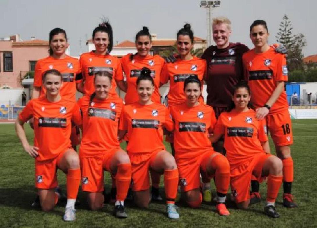 οφη γυναικες