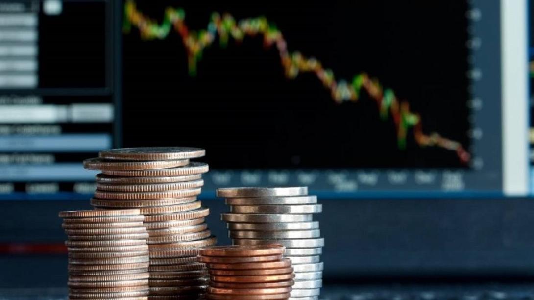 Ισχυρή ζήτηση για την επανέκδοση του 7ετούς ομολόγου 