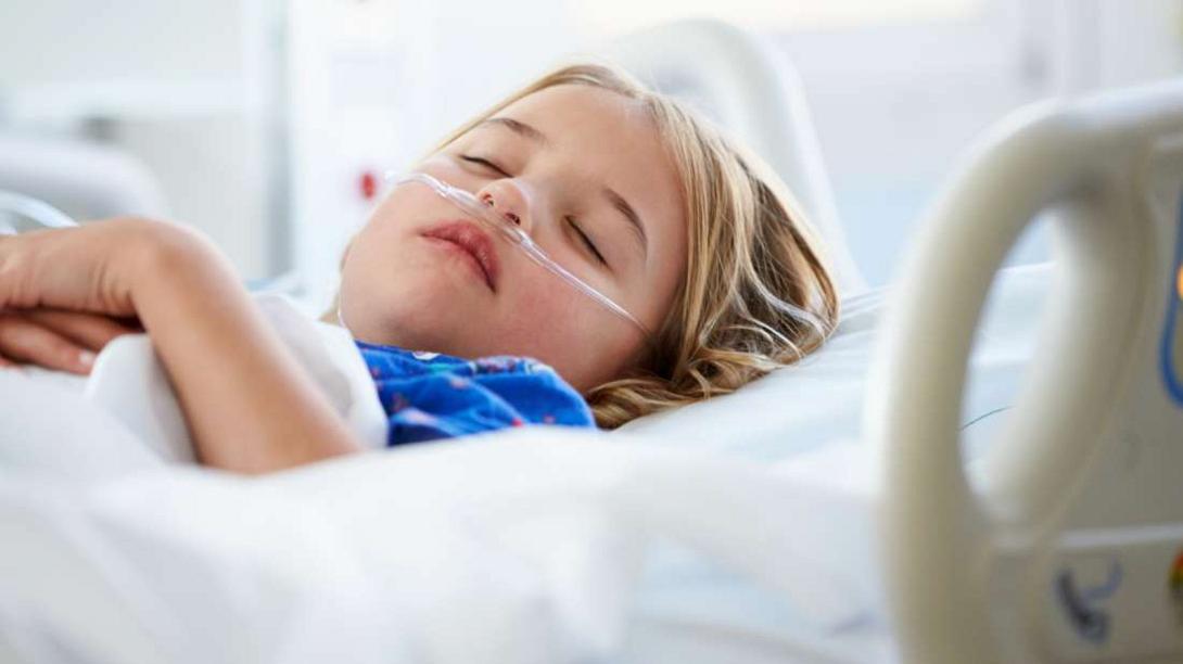 Ποια τα συμπτώματα 