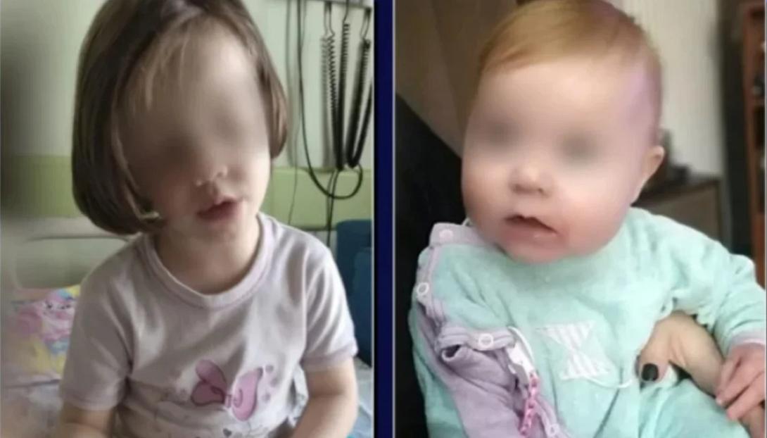 παιδιά πάτρα