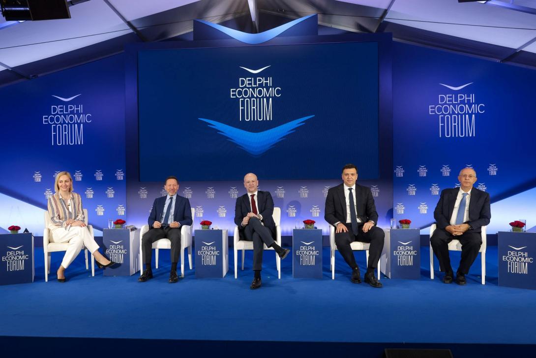 ΣΕΤΕ Τουρισμός