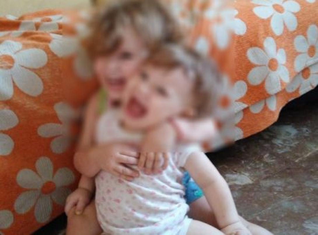 Ο Δασκαλάκης θα ζητήσει τεστ DNA