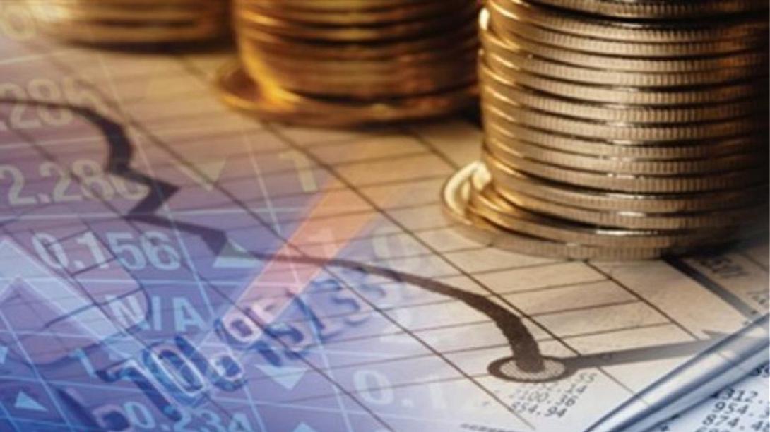 Ανοδική πορεία σημείωσε για τον μηνα Μάρτιο 