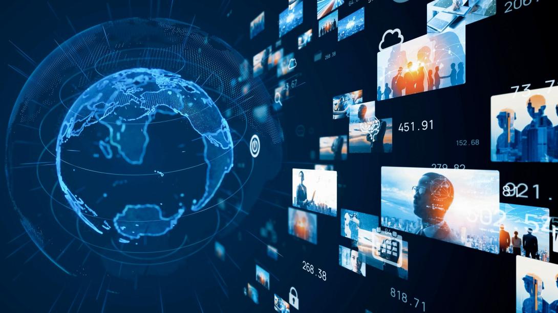 Σε ανησυχητική αύξηση τα κυβερνητικά μπλόκα στο Διαδίκτυο 