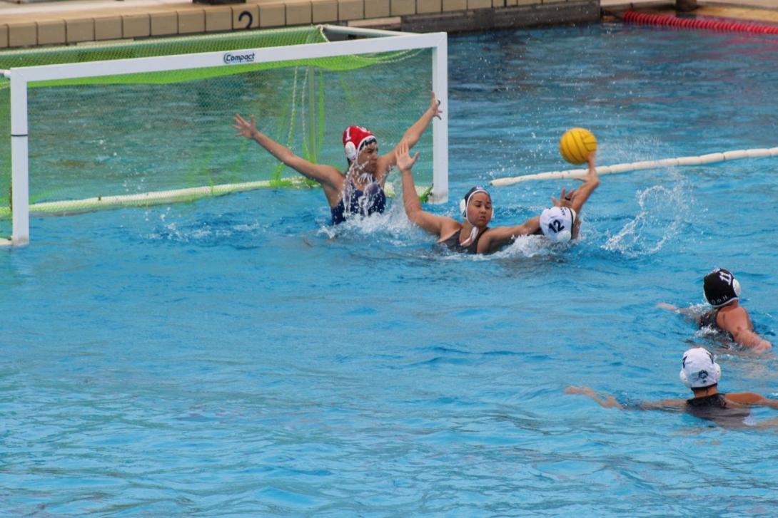 ΠΟΛΟ ΟΦΗ ΓΥΝΑΙΚΕΣ