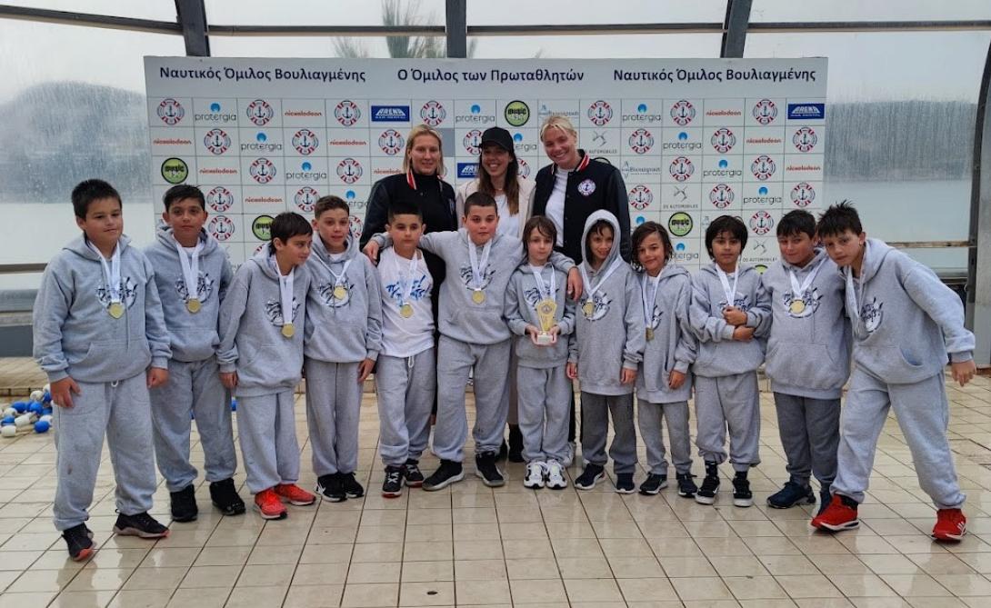 ΠΛΙΤΣ ΠΛΑΤΣ