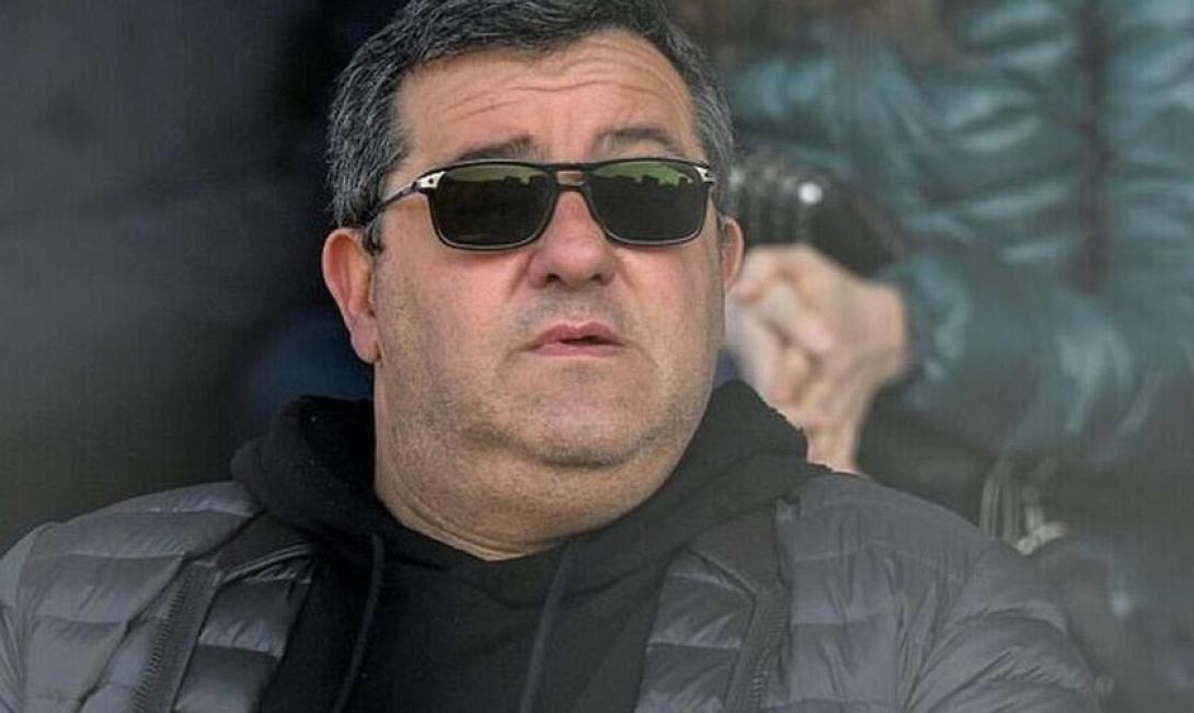 Μίνο Ραϊόλα