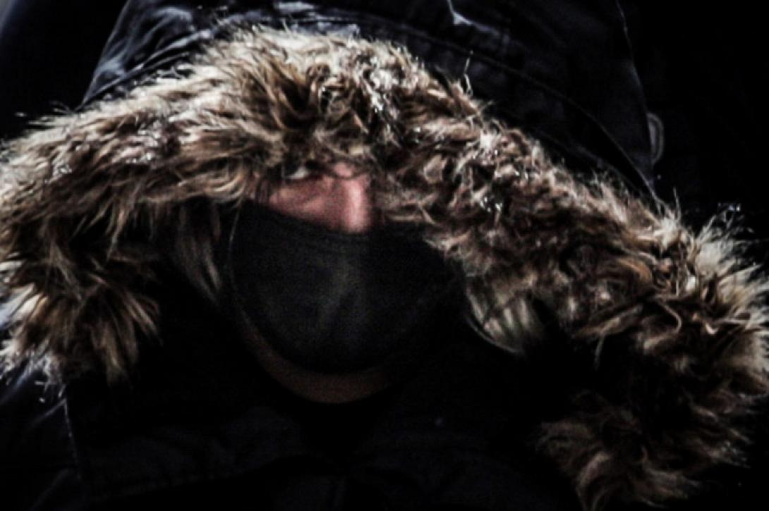 Εισαγγελική έρευνα για τη διαρροή καταθέσεων 