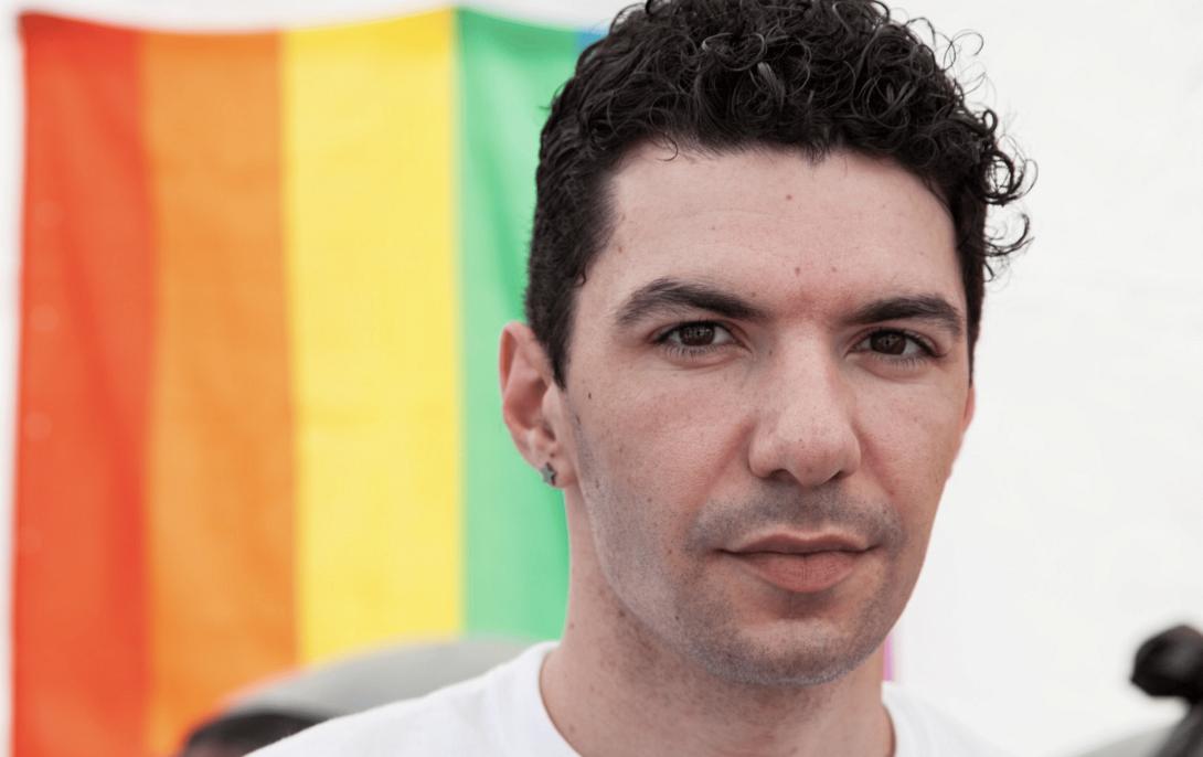 Σήμερα η αγόρευση του εισαγγελέα 