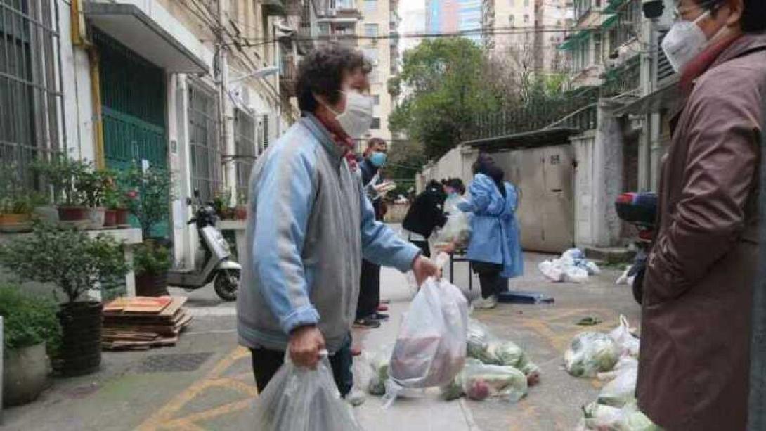 Ασθενείς αναζητούν ιατρική βοήθεια μέσω ιντερνετ  λόγω lockdown 