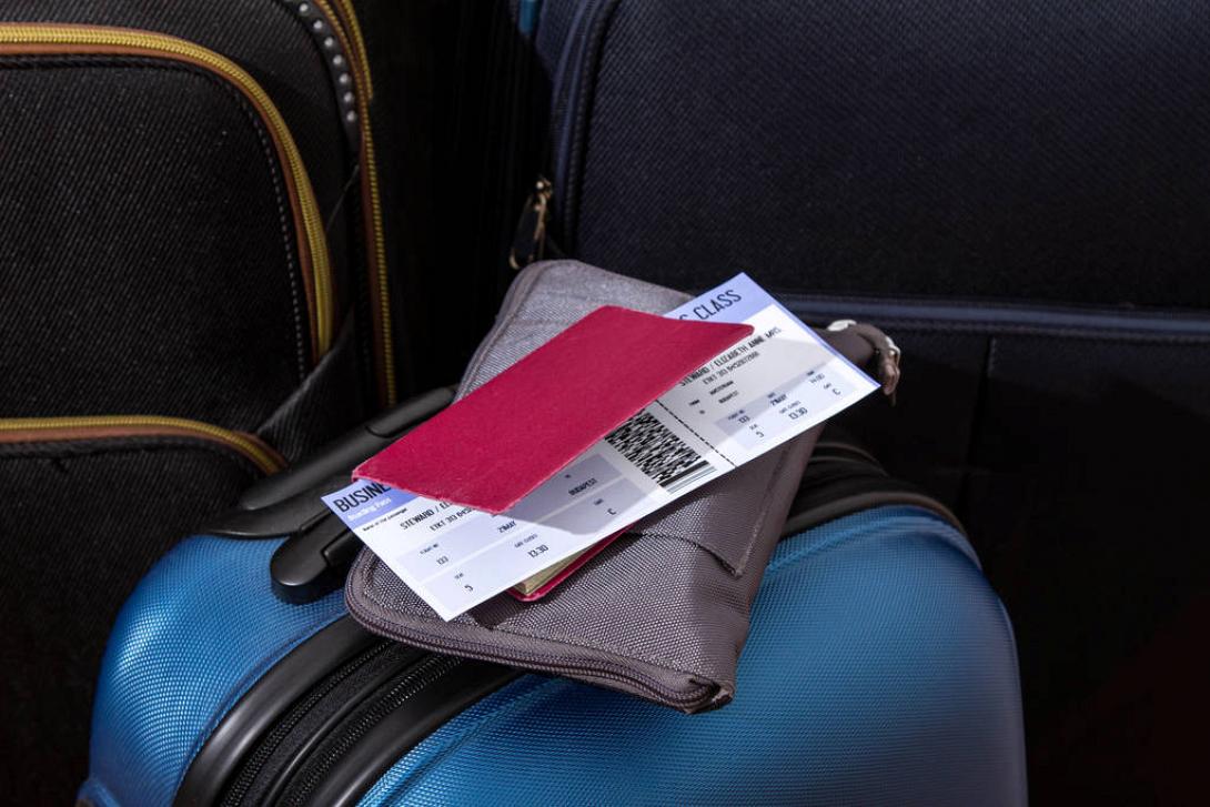 ταξίδι (ΦΩΤΟΓΡΑΦΙΑ ΑΠΟ CREATE.VISTA.COM)