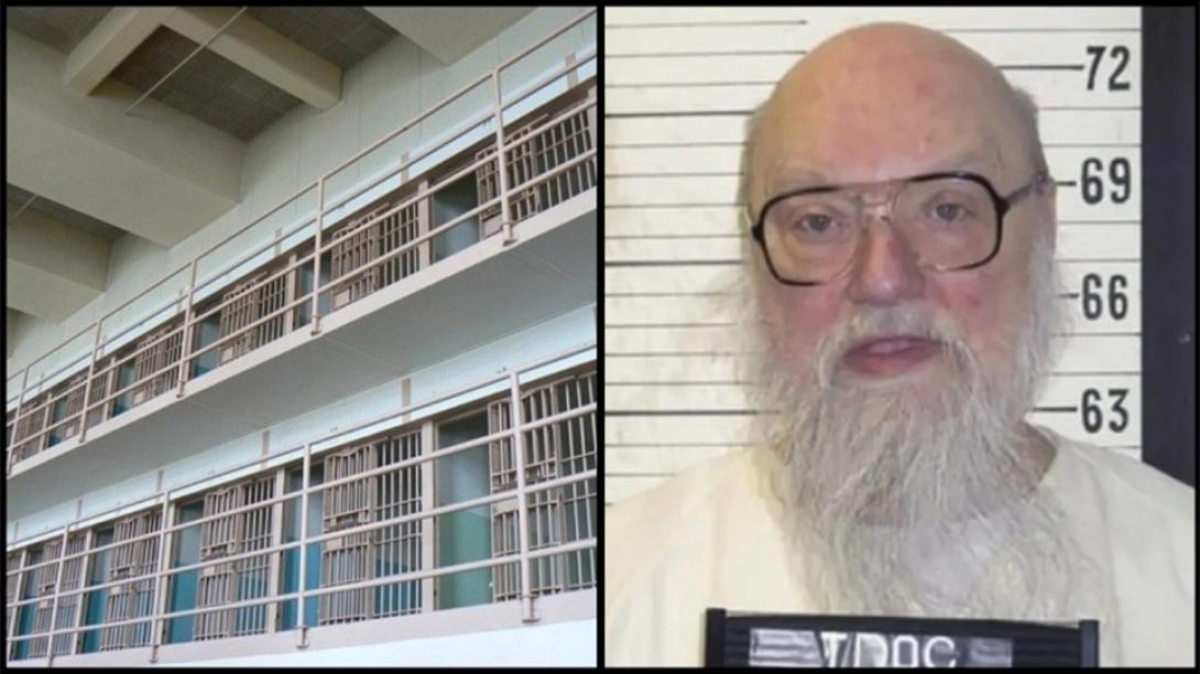 Τι ζήτησε για τελευταίο γεύμα 