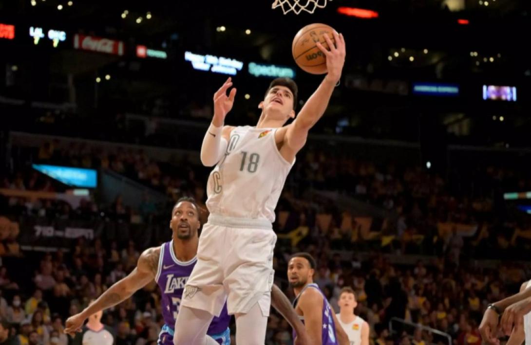 Καλαϊτζάκης