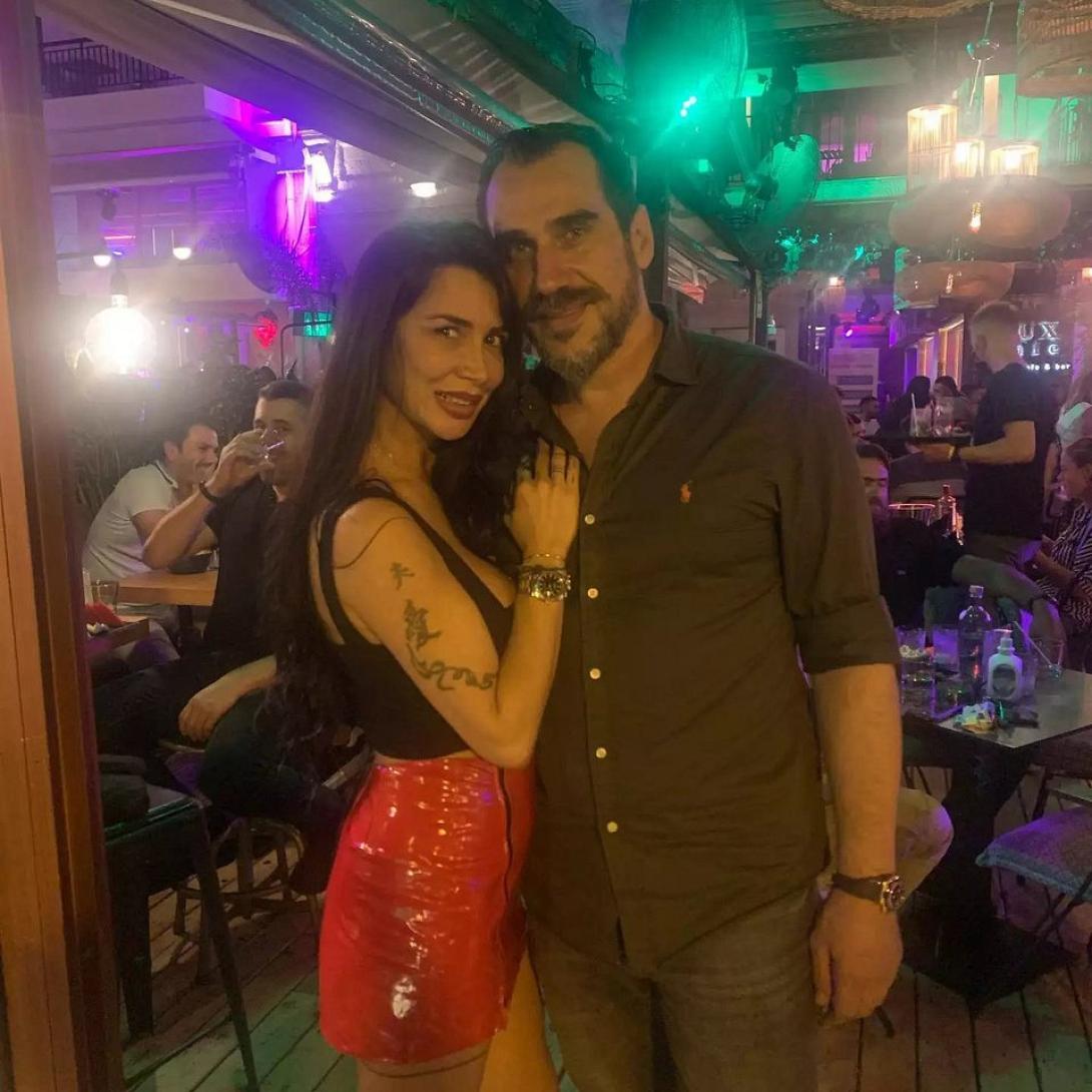 παολα