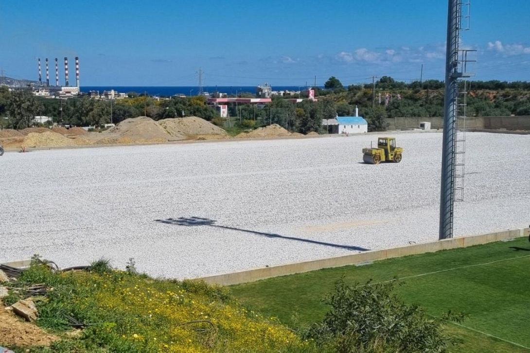 Βαρδινογιάννειο