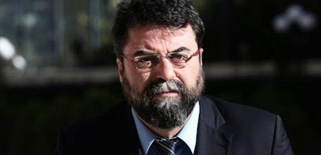 Ο καθένας να πληρώσει τις υποχρεώσεις του 