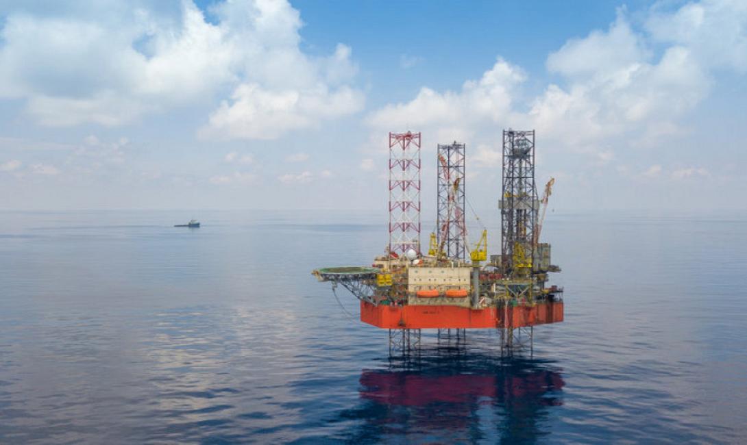 υδρογονάνθρακες